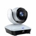 Telycam TLC-1000-HU2-3 - PTZ-камера, USB2.0, Full HD, 3-Кратный Оптический Зум