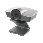 Telycam TLC-200-U3S