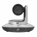 Telycam Vision+ 4KN [TLC-300-IP-12-4K(NDI)-AB] - PTZ-видеокамера формата 4K60 NDI®|HX