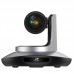 Telycam Drive+ N [TLC-300-IP-12(NDI)] - PTZ-камера