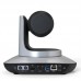 Telycam Drive+ N [TLC-300-IP-12(NDI)] - PTZ-камера