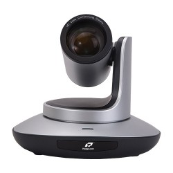 Telycam  TLC-300-IP-20 - IP + 3G-SDI + HDMI + USB3.0 FHD PTZ видеокамера