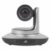 Telycam Vision+ N3 [TLC-300-IP-20(NDI)-AB] - PTZ-камера NDI®|HX3 премиум-класса