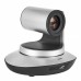 Telycam Vision+ N3 [TLC-300-IP-20(NDI)-AB] - PTZ-камера NDI®|HX3 премиум-класса