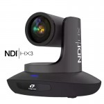 Telycam Vision+ N3 [TLC-300-IP-20(NDI)-AB/B]