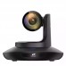 Telycam Vision+ N3 [TLC-300-IP-20(NDI)-AB/B] - PTZ-камера NDI®|HX3 премиум-класса