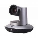 Telycam TLC-300-U2-12