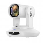 Telycam TLC-700-IP-30-4K(NDI)-AB-W