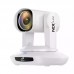 Telycam Vision+ N3 [TLC-700-IP-30(NDI)-AB/W] - PTZ-камера NDI® HX3 премиум-класса