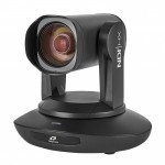 Telycam Vision+ N3 [TLC-700-IP-30(NDI)-AB/B]