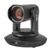 PTZ-камера Telycam Vision+ N3 [TLC-700-IP-30(NDI)-AB/B]