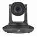 PTZ-камера Telycam Vision+ N3 [TLC-700-IP-30(NDI)-AB/B]